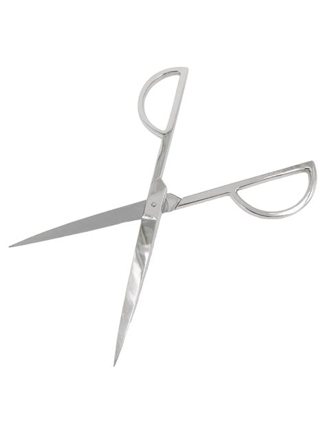 gucci scissors|New Gucci Tom Ford Stainless Steel Scissors – Dusty Archive.